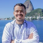 Felipe Fraga - @fisiofraga - Instagram