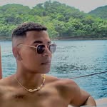 Felipe Fraga - @lipefragas - Instagram