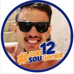 Felipe Fraga - @felipefraga21 - Instagram