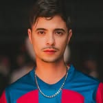Felipe Fraga - @ffelipefraga - Instagram