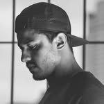 Felipe Fraga - @fragaphoto_ - Instagram