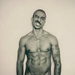 Felipe Fraga - @felipefragaa - Instagram