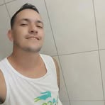 Felipe Fraga - Facebook