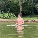 Felipe Fraga - @felipedfraga - Instagram