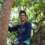 Felipe Fraga - @felpsgdrfraga - Instagram