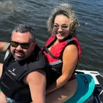 Felipe Fraga - Facebook