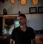 Felipe Fraga - Facebook