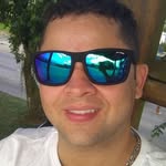 Felipe Fraga - @felipefraga1010 - Instagram