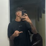 Felipe Fraga - @felipee_fragaa - Instagram