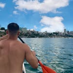 Felipe Fraga - @felipefragag - Instagram