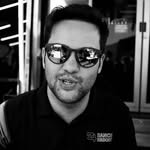 Felipe Fraga - @felipefragaff - Instagram