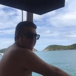 Felipe Fraga - @felipefragar2 - Instagram