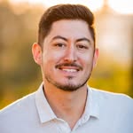 Felipe Fraga - @felipefraga_ - Instagram