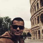 Felipe Fraga - @felipefragaoficial - Instagram