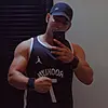 Felipe Fraga - @felipe96fraga - TikTok
