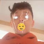 Felipe Fraga - Facebook