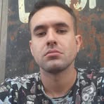 Felipe Fraga - Facebook