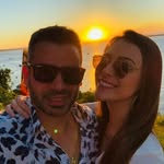Felipe Fraga - @felipe_fraga - Instagram