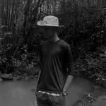 Felipe Fraga - @felipefraga_777 - Instagram
