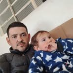 Felipe Fraga - Facebook