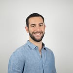 Felipe Fraga - @fisfraga - Instagram