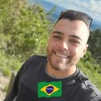 Felipe Fraga - Facebook