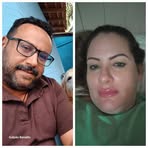 Felipe Fraga - Facebook