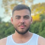 Felipe Fraga - @felipe_frag4 - Instagram