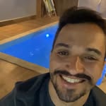 Felipe Fraga - @filipinho816 - Instagram