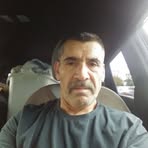 Felipe Fraga - Facebook