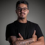 Felipe Fraga - @felipfraga - Instagram