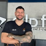 Felipe Fraga - @felipe.fraga - Instagram