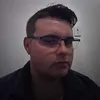 Felipe Fraga - @felipefraga32 - TikTok