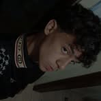 Felipe Fraga - Facebook