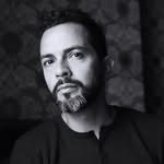 Felipe Fraga - @felipefragamusic - Instagram