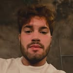 Felipe Fraga - @felipe_fragameira - Instagram