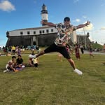 Felipe Fraga - @fraga_felipe - Instagram