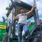 Felipe Fraga - @felipin_fraga - Instagram