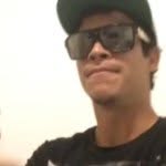 Felipe Fraga - @felipe071 - Instagram