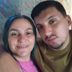 Felipe Fraga - Facebook