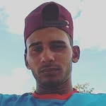 felipe fraga - @felipefraga69 - Instagram
