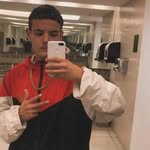 Felipe Fraga - @lipezin33_ - Instagram