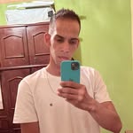 felipe fraga - @felipe_fraga___ - Instagram