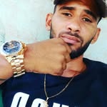 felipe fraga - @felipefraga19 - Instagram