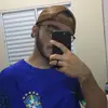 Felipe Fraga - @li.pe - TikTok