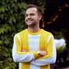 Felipe Fraga - @felipefragaff - TikTok