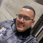 Felipe Fraga Barbeiro 💈 - @fragasbarbeiro - Instagram