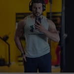 felipe fraga biel - @felipefragabiel - Instagram