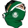 Felipe Fraga - @felipe.fraga92 - TikTok