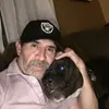 Felipe Fraga Sr - @mr.fragafelipe - TikTok